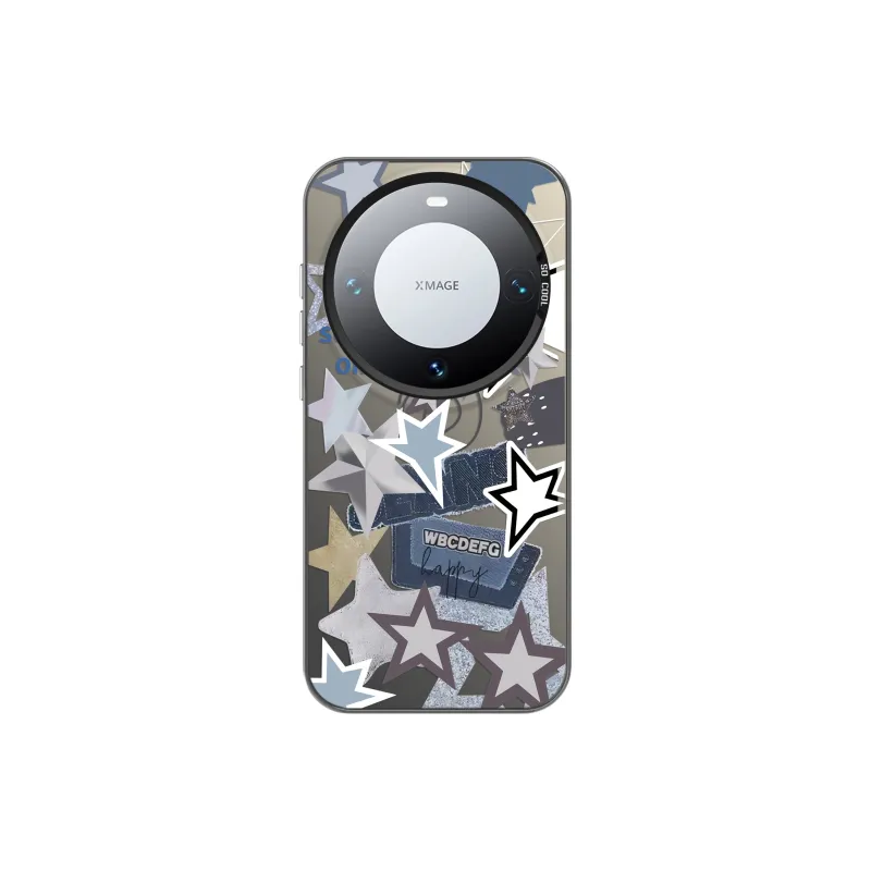 PINSHANGREN Phone Cases-0