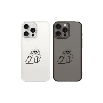 MINISO Phone Cases