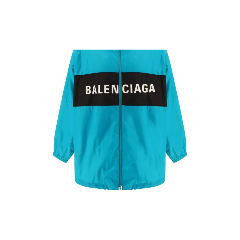 Balenciaga Jacket-3