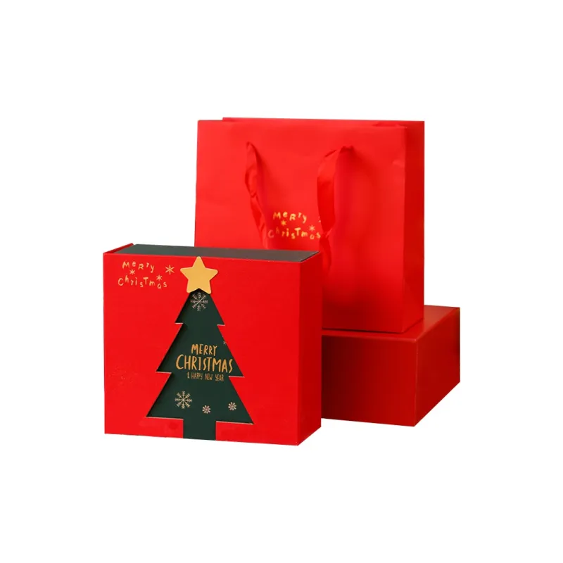 Box selection Gift Box Sets-4