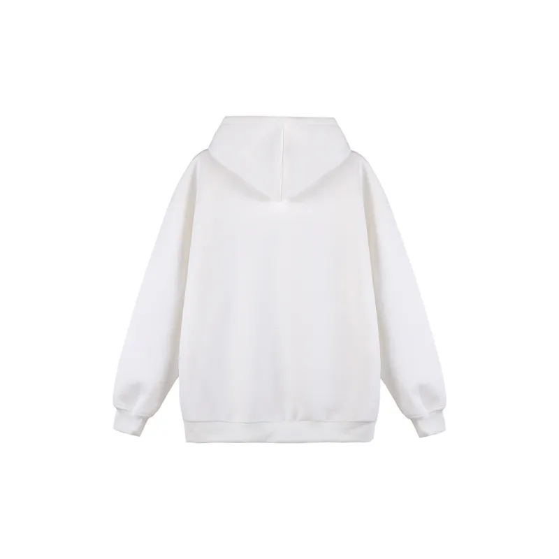 ROSECREED Sweatshirts Unisex-10