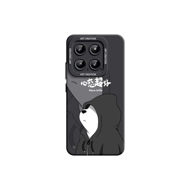 YOOPOO Phone Cases-12