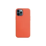 Bright Orange