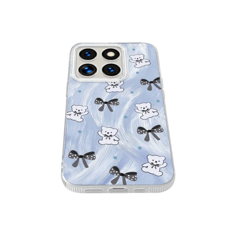 TUNAMEI Phone Cases-14