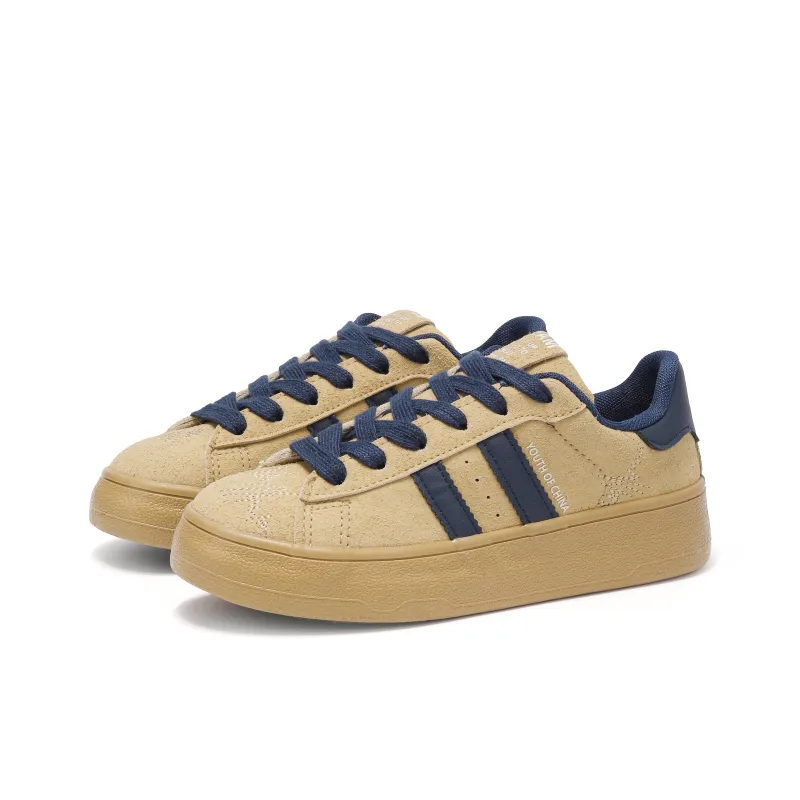 FOREVER 21 Slip Resistant, Abrasion Resistant, Breathable, Lightweight, Height Increasing Low Top Canvas Shoes Unisex-26