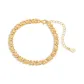 Lucky Bunny Bracelet