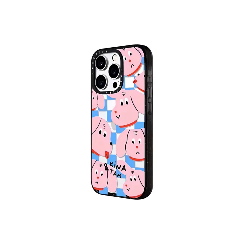 CASETIFY Phone Cases-2