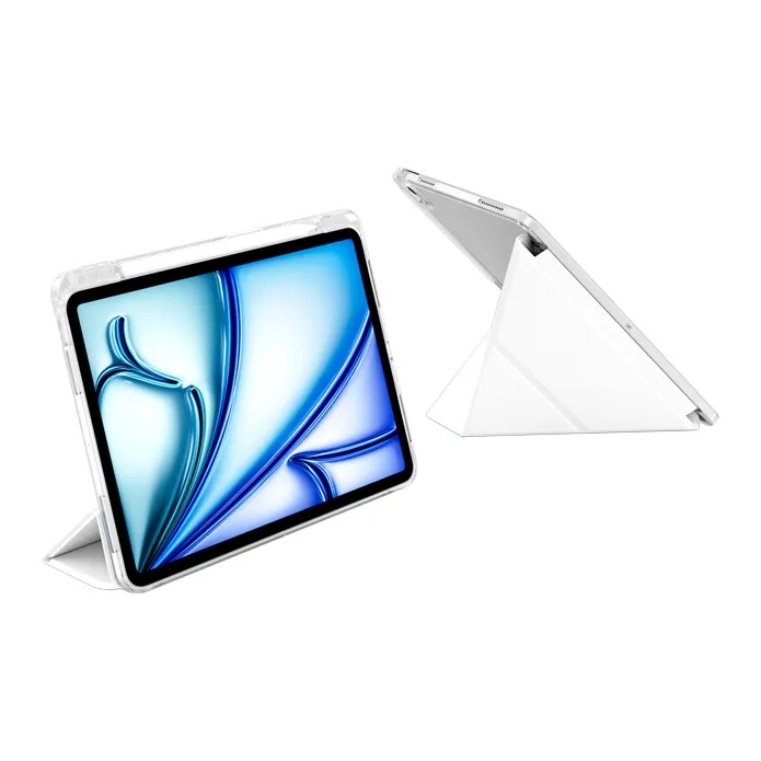 BIJIBEN Tablet Protective Cases-7