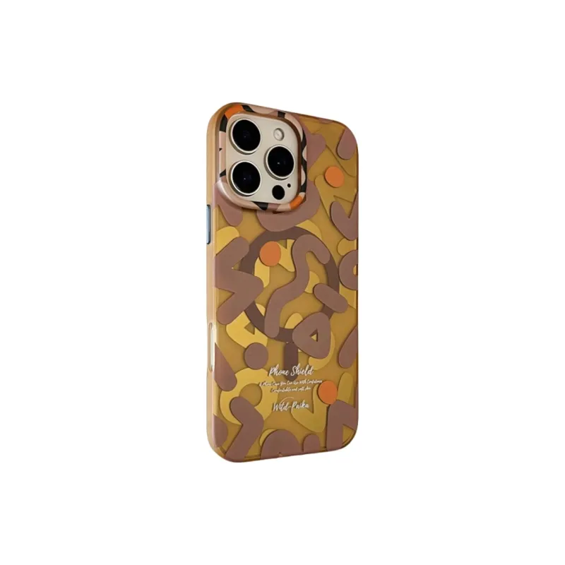 PENGKEXING Phone Cases-2