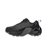 Black Gray