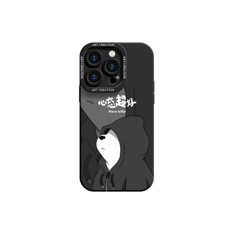 YOOPOO Phone Cases-1