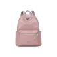 Peach Pink