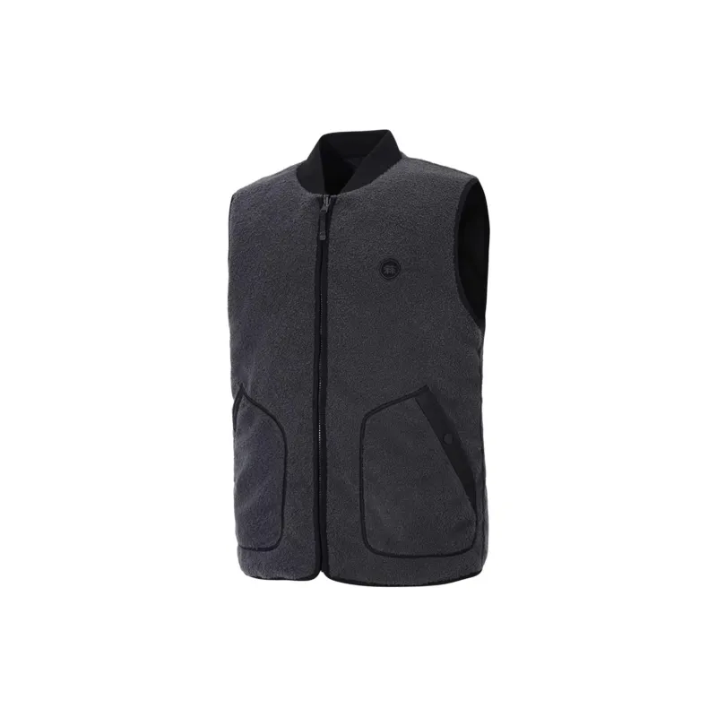 KOLON SPORT Vests Men-3