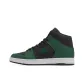 Green Black