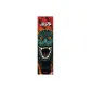 Godzilla Destroyer Grip Tape