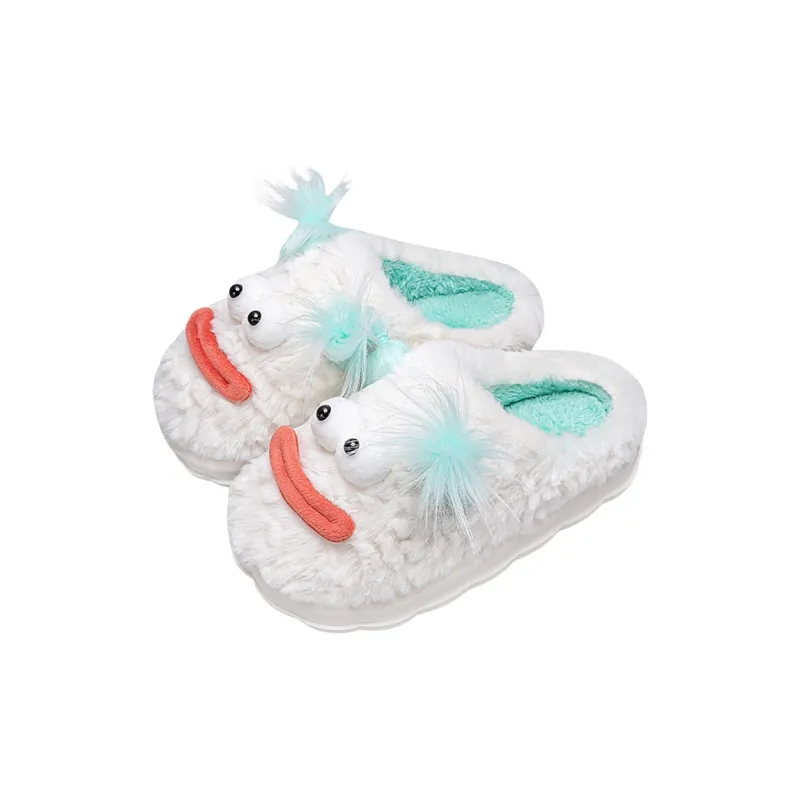 MINISO Slippers / Home Slippers-0