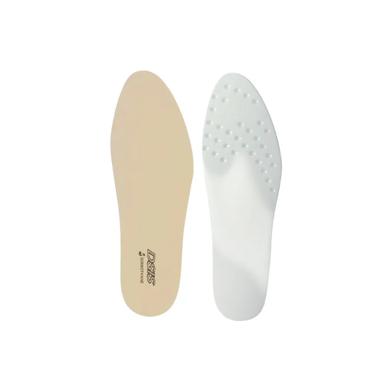 SORBOTHANE Insoles Unisex-4
