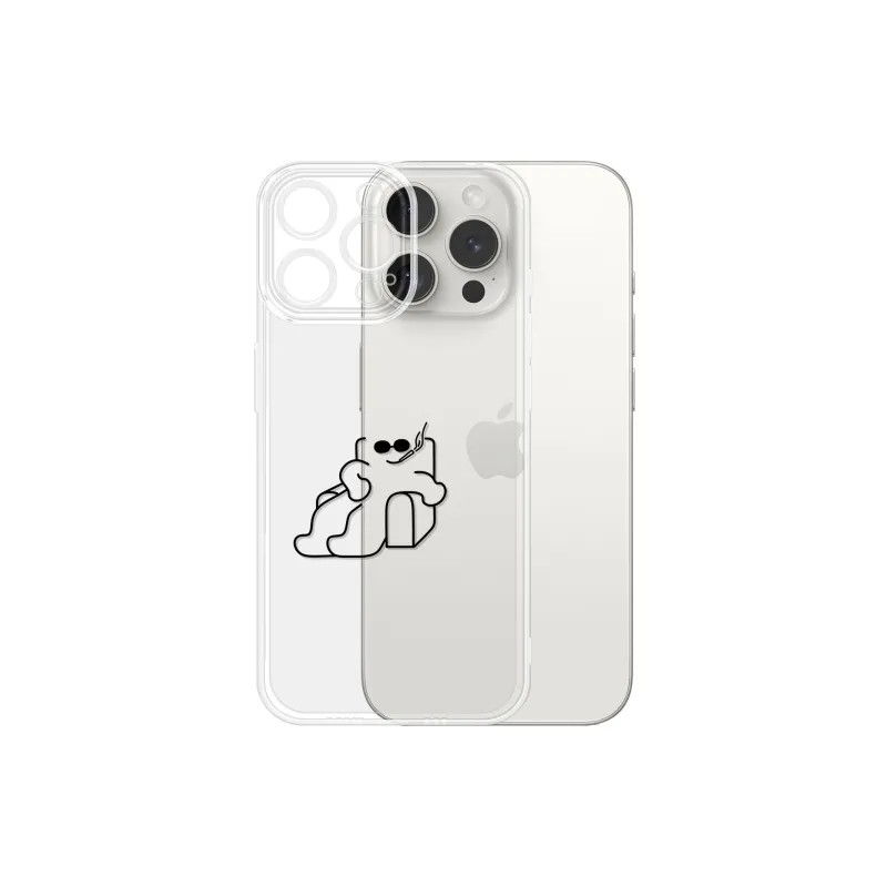 MINISO Phone Cases-2