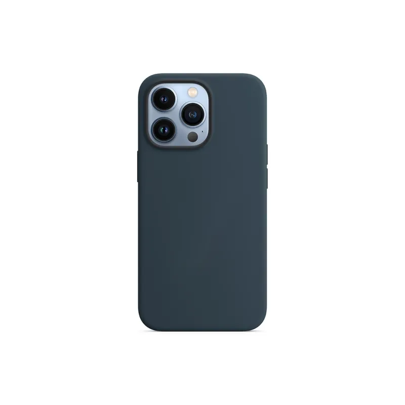 BYSIONICS Phone Cases-43