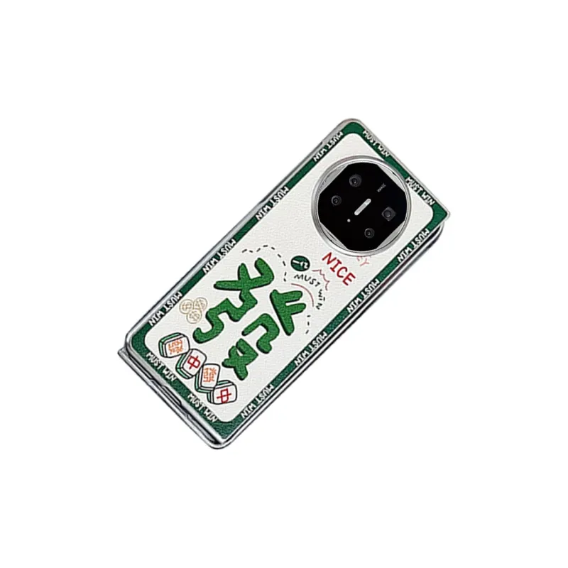 SCUD Phone Cases-2