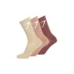 3 Pack (Burgundy Brown+Autumn Brown+Vanilla Beige)