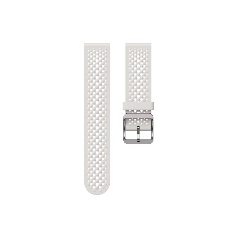 CHUANGYIDA Watch Bands 22mm Size All Unisex-1