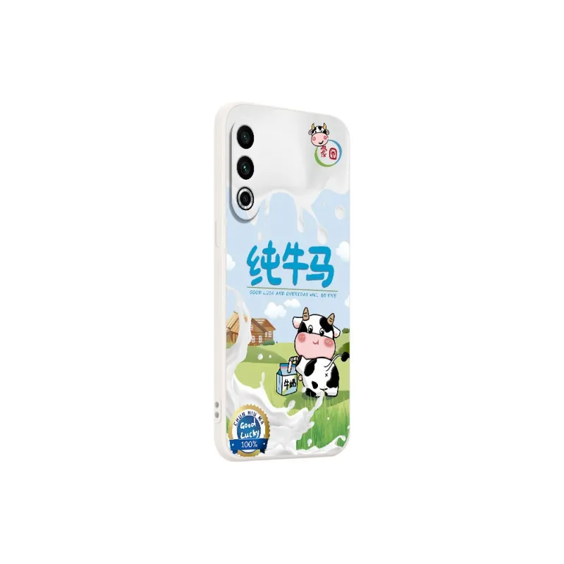 DAHUAXIAN Phone Cases-6