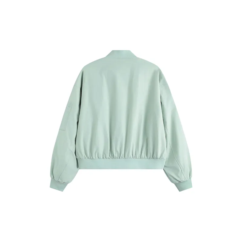 JEEP SPIRIT Jackets Unisex-6