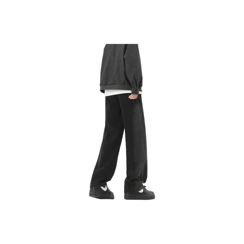 JEANSWEST Jeans Unisex-1
