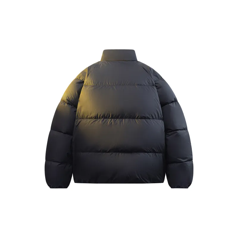 DANGERTIGER Down Jackets Unisex-3