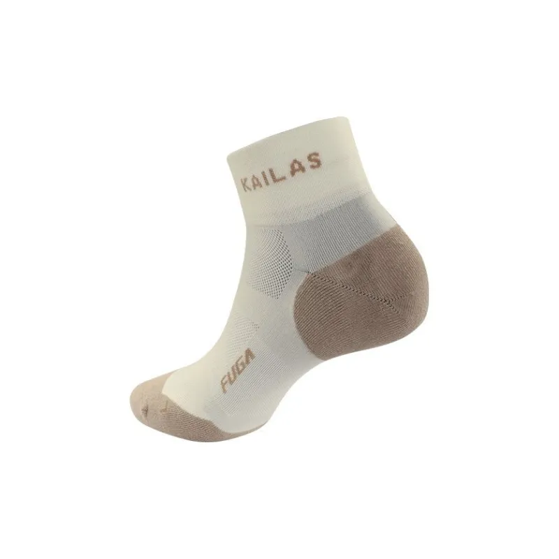 KAILAS FUGA Ankle Socks Women's 1 Pack-6