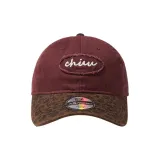 Red Brown