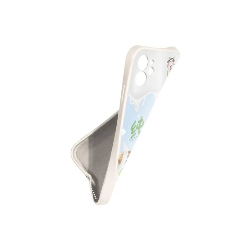 DAHUAXIAN Phone Cases-3