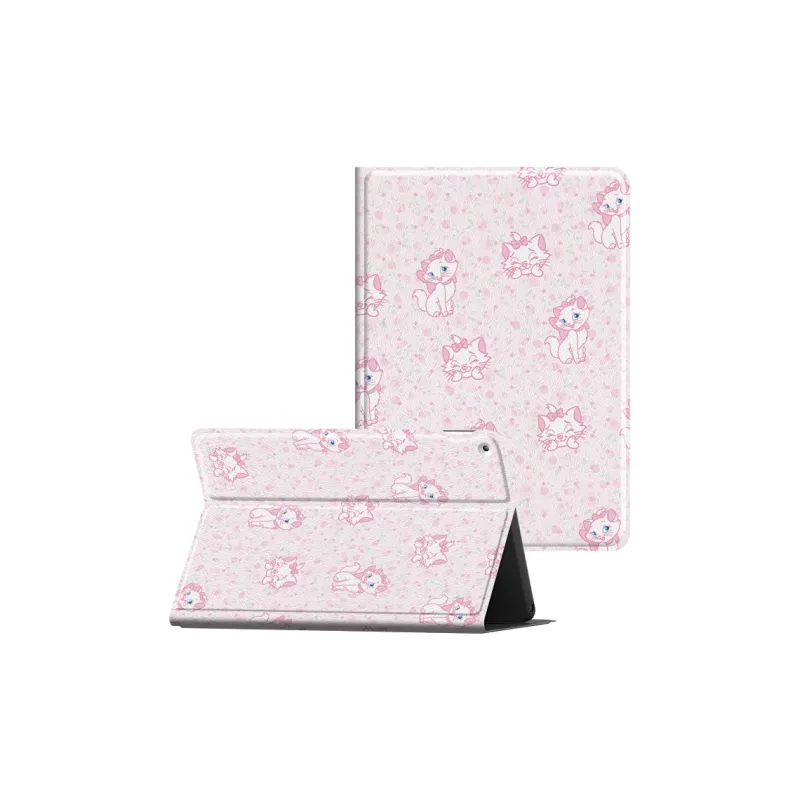 Disney Tablet Protective Cases-1