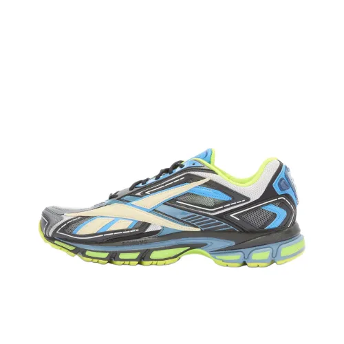 Shoes adidas Originals Terrex Skychaser 2 FW2921