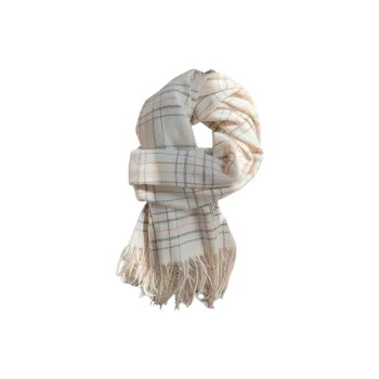 Cranta Komeia Knit Scarves Women's