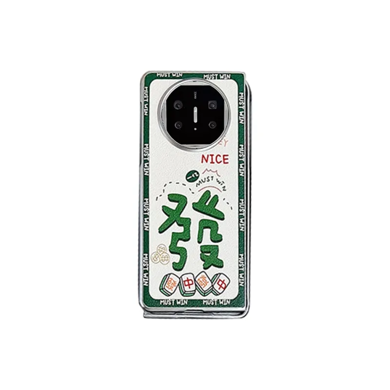 SCUD Phone Cases-0