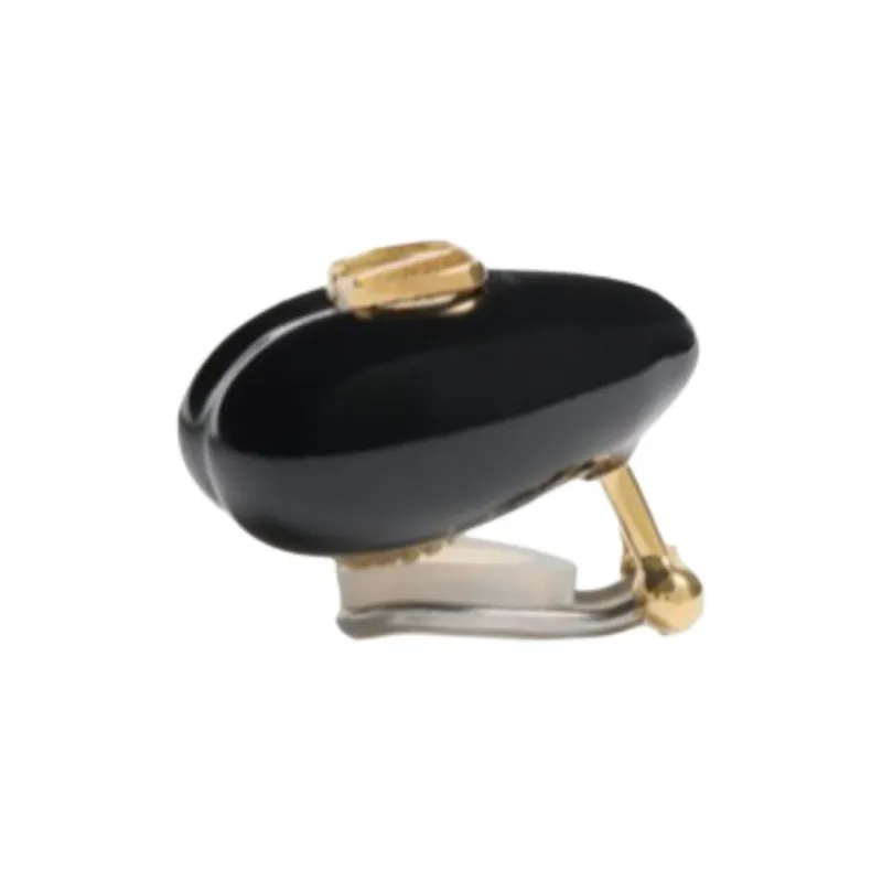 Valentino Coeur Royal Earrings-3