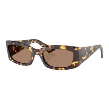 Oliver Peoples OV5575SU Sunglasses