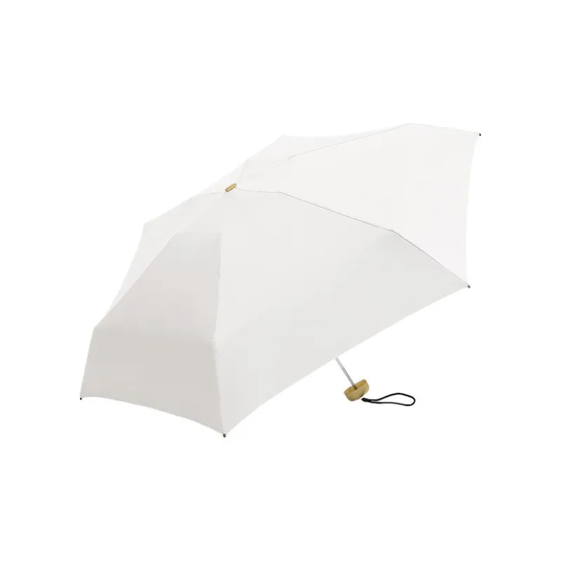 LUNNIFEIYA Umbrellas-0
