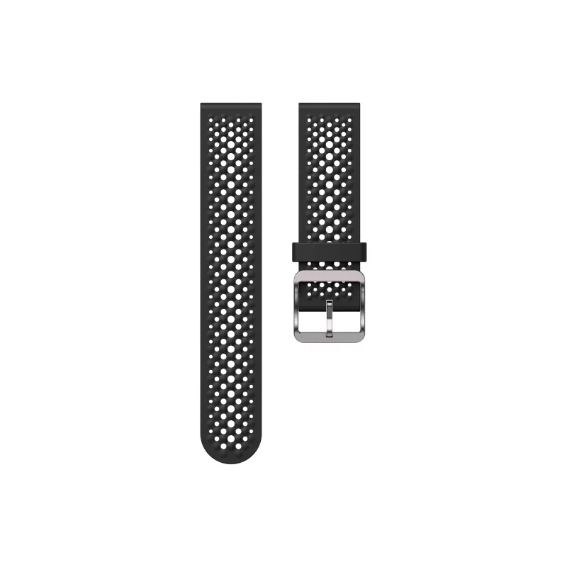 CHUANGYIDA Watch Bands 22mm Size All Unisex-9