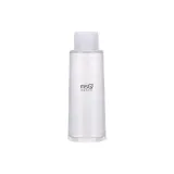 Makeup Tool Cleansing Liquid 100ml