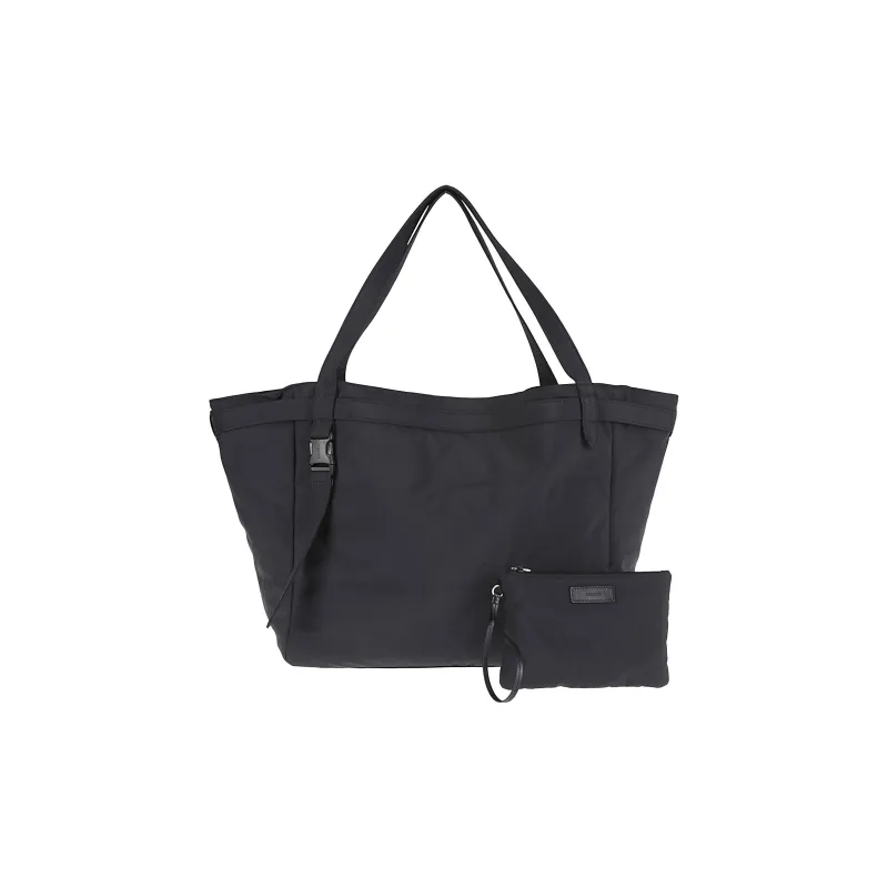 COPERNI Belt Cabas Top Handle Bag-2