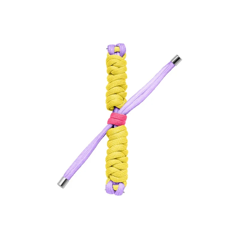 Mr. Strap Apple Compatibility Watch Band Nylon Material-0