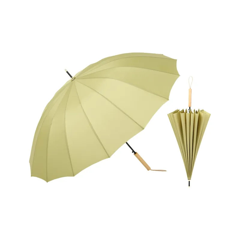 LUNNIFEIYA Umbrellas-14