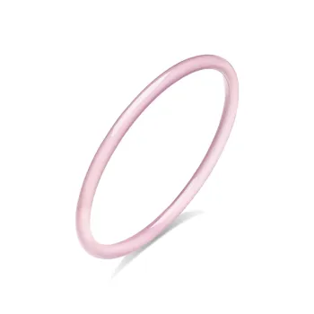 D.K.X Jade Bangles Unisex