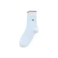 1 Pack (Light Blue)