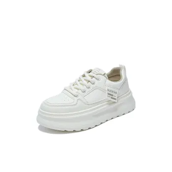 FIRS Kids Anti Slip Wear Resistant Kids' Skateboarding Shoes Kids'