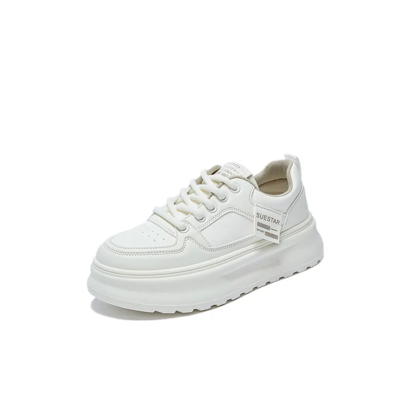 FIRS Kids Anti Slip Wear Resistant Kids' Skateboarding Shoes Kids'-0