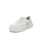 XW510 Beige Khaki